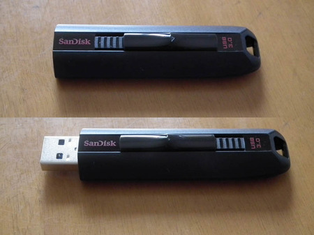 SanDisk-SDCZ80-064G-X46-03-slide.jpg