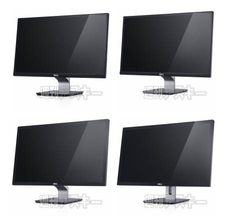 dell-27inch-lcd-monitor.jpg