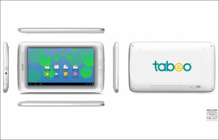 toysrus-tablet-pc.jpg