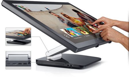 dell-s2340t-multi-touch-monitor-overview1.jpg
