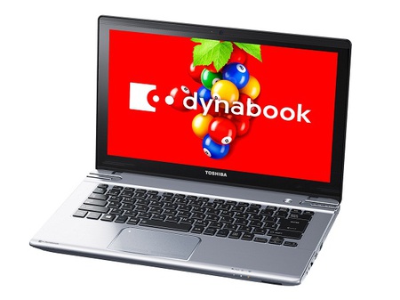 dynabook-t642.jpg