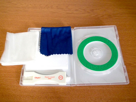 cd-dvd-disc-repair-kit-set.jpg