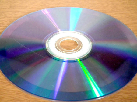 dvd-damage-repair-befor-1.jpg