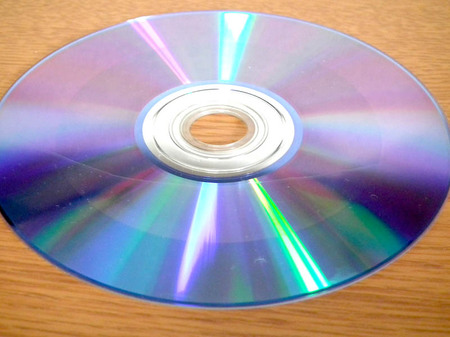 dvd-damage-repair-befor-2.jpg