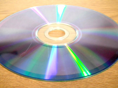 dvd-damage-repair-befor-3.jpg