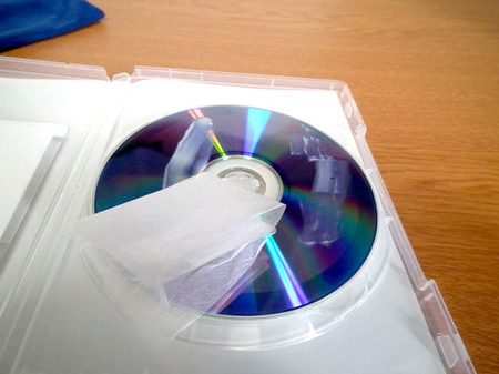 dvd-damage-repair-clean.jpg
