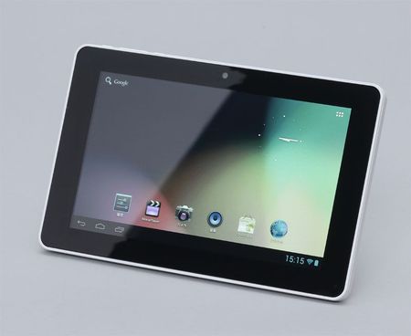 dospara-tablet-ascii-review.jpg