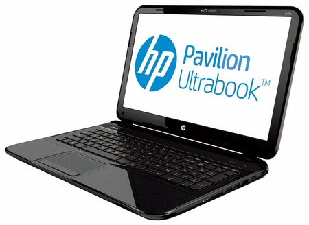 HP-Pavilion-Ultrabook-15-b100.jpg