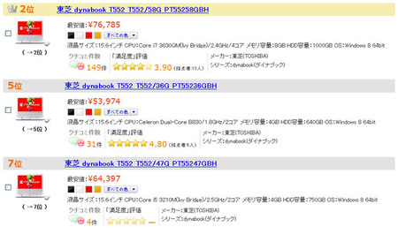 kakaku-com-ranking-2-5-7-2013-01.jpg