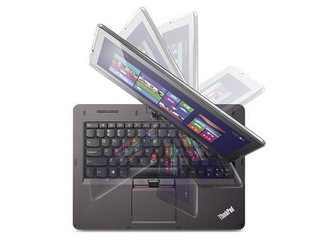 ThinkPad-Twist-2013-02.jpg