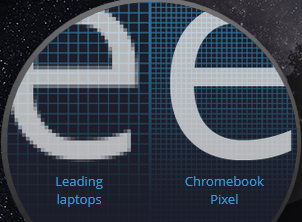 chromebook-pixel.png