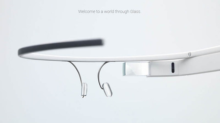 google-glass-gigazine.jpg