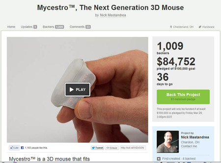 mycestro-kickstarter.jpg