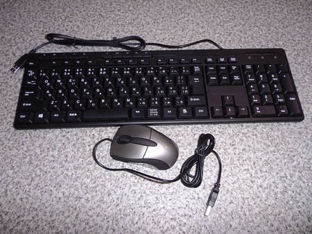 lensance-rev-59-keyboard-mouse.jpg