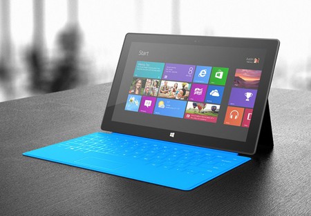 surface-cyan-touch-cover-620-wide.jpg