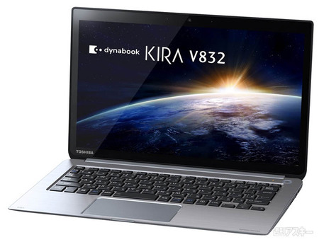dynabook-KIRA-V832-28HS.jpg