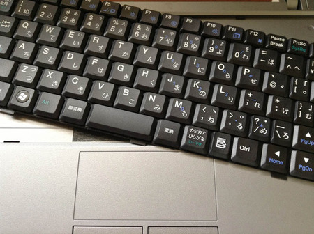 keyboard-pantograph-keytop.jpg
