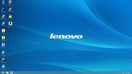 lenovo-01-desktop-1920x1080.jpg