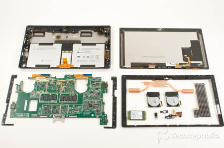 surface-pro-disassembly.jpg