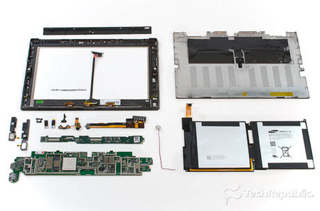 surface-rt-disassembly.jpg