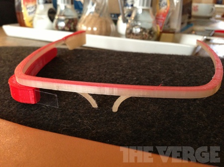 3D-Google-Glass-560.jpg