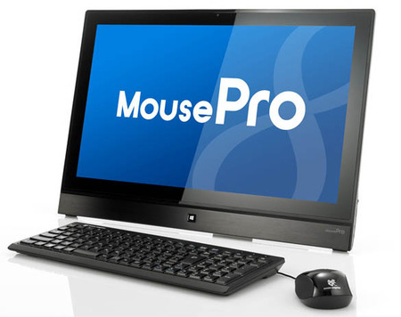 MousePro-A211X-2.jpg