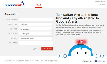 Talkwalker-Alerts.jpg