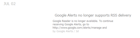google-alert-stop-rss.gif