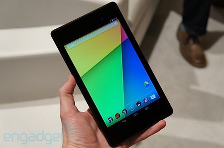 new-Nexus7-Razor.jpg