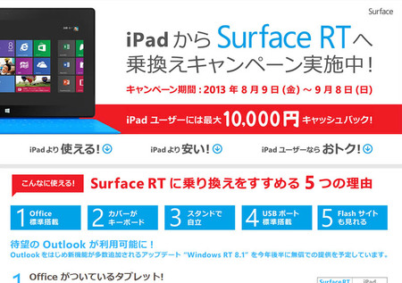 ipad-replace-surface-10k-cb.jpg