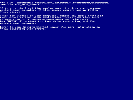 Windows_2000_Blue_Screen_of_Death_wikipedia.png