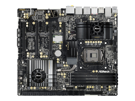 ASRock-Z87-Extreme11-ac