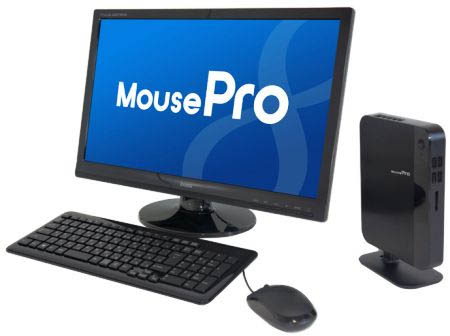 mouse-pro-m-2013-10.jpg
