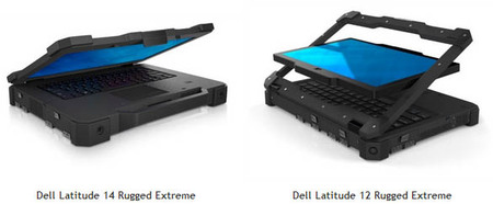 Dell-Latitude-14-12-Rugged-Extreme