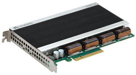 ES3000-V2-PCIe-SSD