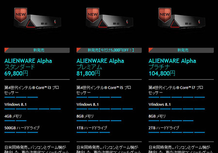 alienware-alpha