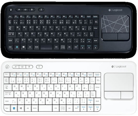 wireless-touch-keyboard-k400r
