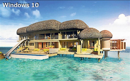 hotel-six-senses-laamu-maldive