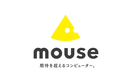 0121-mouse01-l.jpg
