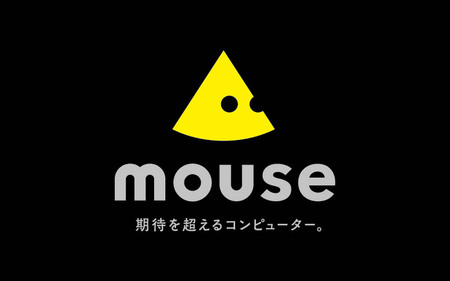 0121-mouse01b-l.jpg