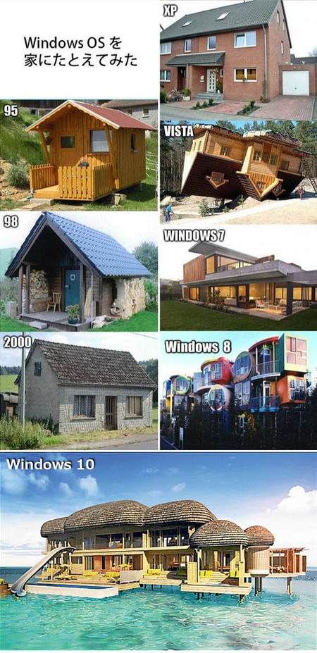 windows-house-95-10