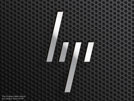 hp-new-logo