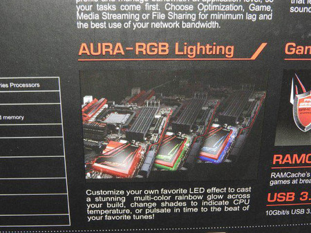 970-PRO-GAMINGAURA