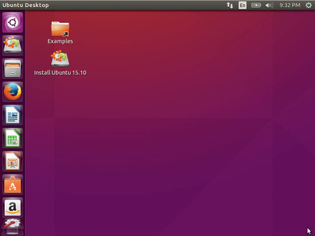 Screenshot_of_Ubuntu_15.10_Desktop_live_CD