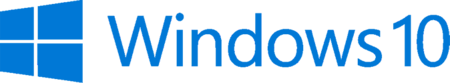 win10-logo