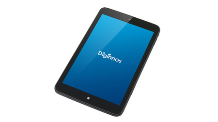 Diginnos-Tablet-DG-D08IW2L