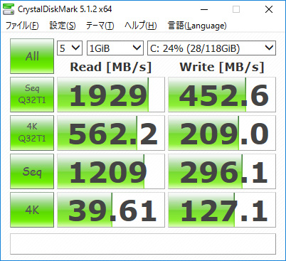 wave600-ssd-cdm