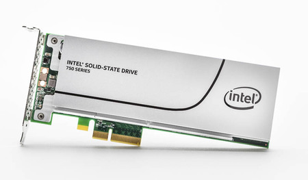 intel-solid-state-drive-storage-ssd750