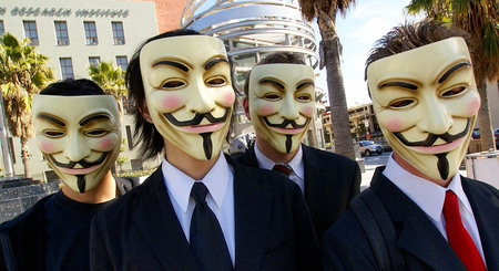 Anonymous_in_Los_Angeles