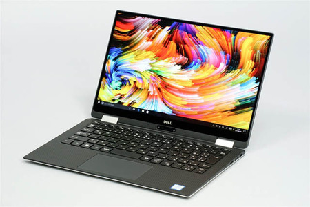 XPS-13-2-in-1